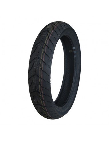 DUNLOP 130/70 R18 D408F 63V Ant.