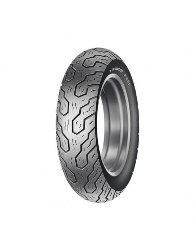 DUNLOP 150/80-15 K555 (V) Post.