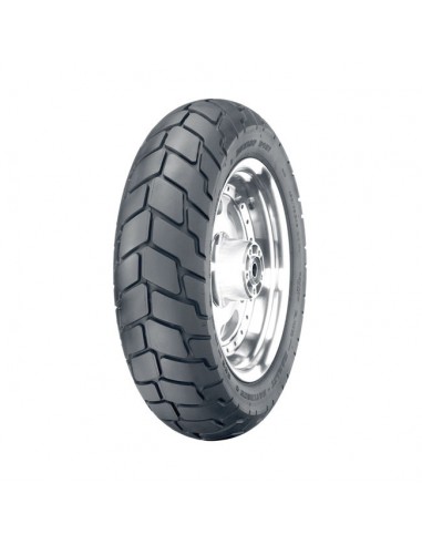 DUNLOP 180/70B16 D427R (H) Post.