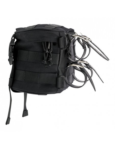 Thermal bag Biltwell