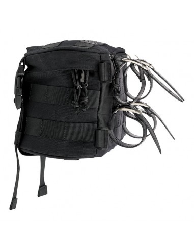 Thermal bag Biltwell