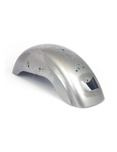 Rear fender 190 mm wide Sportster