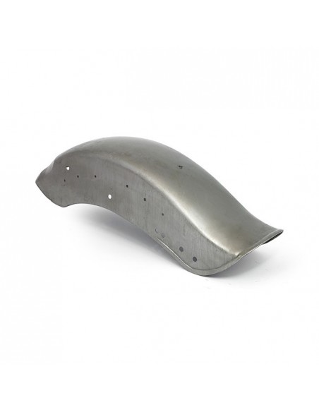 Rear fender 185 mm wide Fat Bob