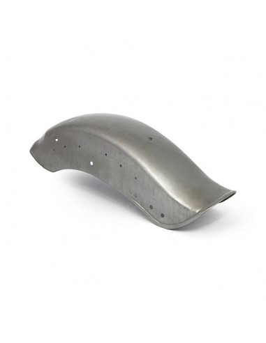 Rear fender 185 mm wide Fat Bob