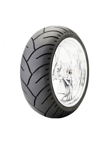 DUNLOP 240/40R18 ELITE3 (V) Post.