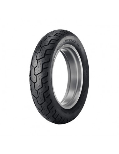 DUNLOP 150/90-15 D404 (H) Post.