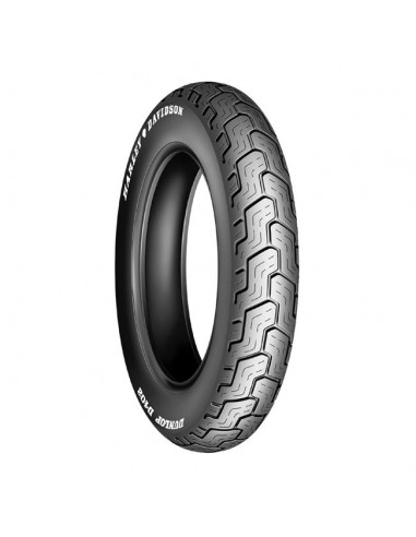 DUNLOP MT90B16 D402HD (H) Post.