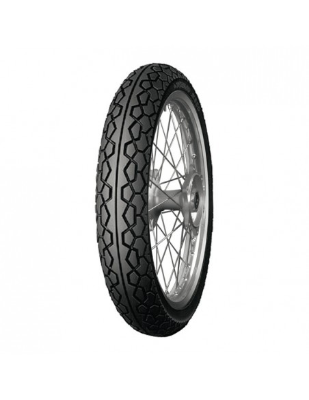 DUNLOP K388 90/90-18 TL 51P Ant.