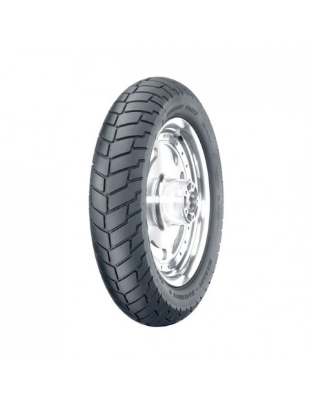 DUNLOP 130/90B16 D427F (H) Ant.