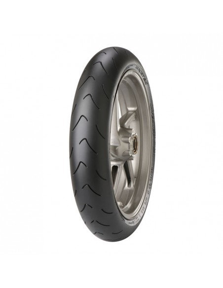 RACETEC INTERACT K3 120/70ZR17M/C TL 58W