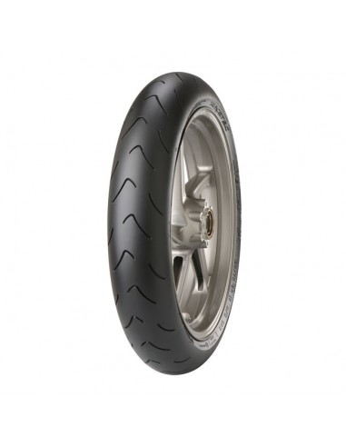 RACETEC INTERACT K3 120/70ZR17M/C TL 58W