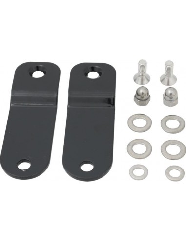 Fuel tank lifting kit 7,5 cm