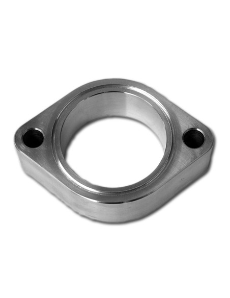 1" long spacer for S&S Super G carburetor