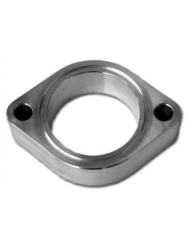 1" long spacer for S&S Super G carburetor