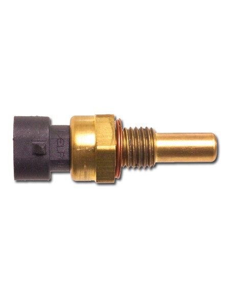 Coolant temperature sensor (for injection) ref OEM 32315-01