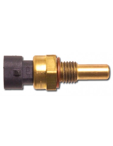 Coolant temperature sensor (for injection) ref OEM 32315-01