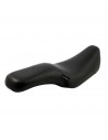 Selle biposto