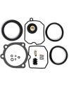 Carburetor gaskets