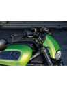 Windshields Sportster S 1250