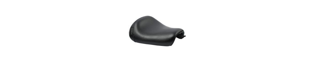 Selle monoposto