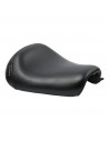 Selle monoposto