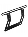 Bag Brackets