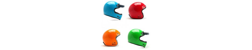 Helmets