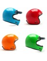 Helmets