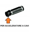 For Cable Accelerator