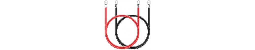 Battery Cables