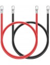 Battery Cables