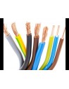 Electrical Cables