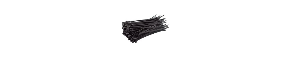 Cable Ties