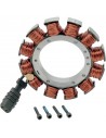 Stator