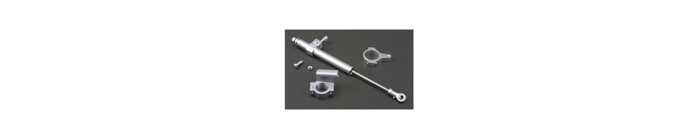 Steering Shock Absorbers