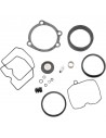 Carburetor/Injection Gaskets