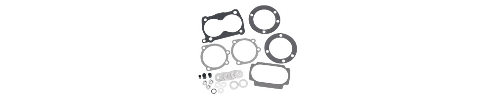 Air Filter Gaskets