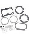 Air Filter Gaskets