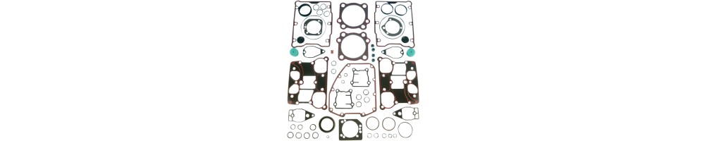 Engine Gaskets