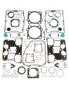 Engine Gaskets