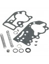 Oil Pump Gaskets