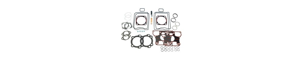 Thermal Gaskets