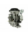 Carburetors