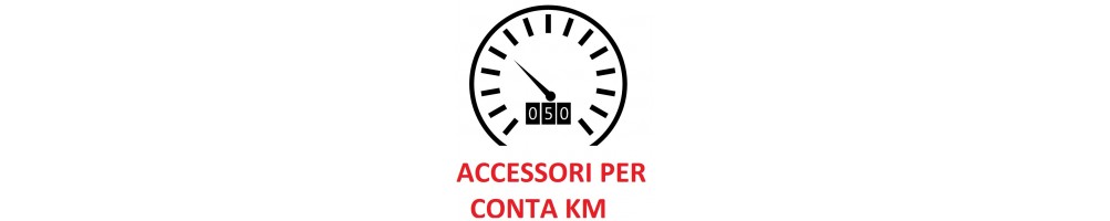 Accessori