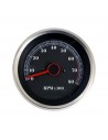 Tachometer