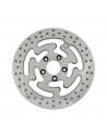 Brake Discs