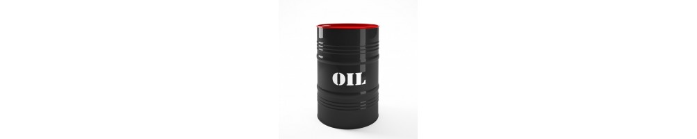 Oil