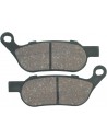 Brake Pads Hd