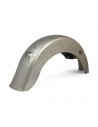 Rear Fenders