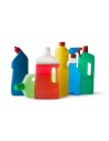 Cleaning Products